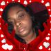 Tammi Giles-Thomas - Facebook