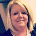 Tammy Giles - Facebook