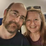 Tammy Giles - @tammy0phelia - Instagram