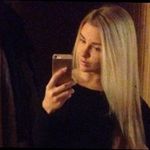 Tammy Giles - @tammygiles8070 - Instagram