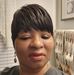 Tammy Giles - Facebook
