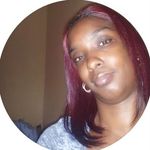 Tammy Giles - @t_lilmama - Instagram