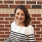 Tammy Giles - @gilesta01 - Instagram