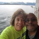 Tammy Giles - @tammyrgiles - Instagram