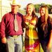 Tammy Giles - Facebook