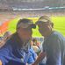 Tammy Giles - Facebook