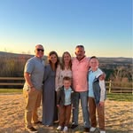 Tammy Giles - @tammygiles1 - Instagram