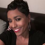 Tammy Giles - @tammy.jiles.75 - Instagram