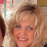 Tammy Giles - @giles.tammy - Instagram
