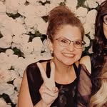 Tammy Giles - @tammydiaz395 - Instagram