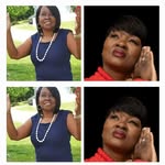 Tammy Giles - @tammygiles1967 - Instagram
