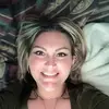 Tammy Giles - @tammyag83 - TikTok