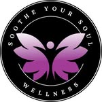 Tammy Giles - @sootheyoursoulllc - Instagram