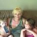 Tammy Giles - Facebook