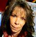 Tammy Giles - Facebook