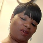 Tammy Giles - @tammy.giles.77 - Instagram