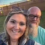 Tammy Giles - @tammyag837 - Instagram
