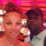 Tammy Giles - @tammy.marykay - Instagram