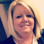 Tammy Giles Gunter - @tammygiles41968 - Instagram