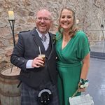 Tammy Giles - @tammy.giles.33 - Instagram