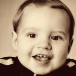 Tammy Giles - @tammy.giles.589 - Instagram