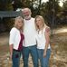 Tammy Giles - Facebook