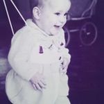 Tammy Giles - @tammygiles4688 - Instagram