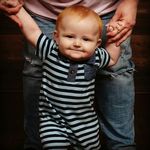 Tammy Giles - @tammy2mom2mimi - Instagram