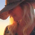 Tammy Giles - @tammy.giles.1232 - Instagram