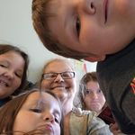 Tammy Giles - @tammy.giles.50364 - Instagram