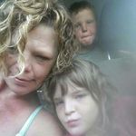 tammy giles adams - @tammy1472 - Instagram