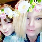 Tammy Giles Adams - @tammy.g.adams.1472 - Instagram