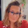 Tammy Giles - @tammyg27 - TikTok
