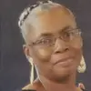 Tammy Giles - @tammygiles58 - TikTok
