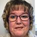 Tammy Giles Independent Pampered Chef Consultant - Facebook