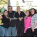 Tammy Giles Kachmarik - Facebook