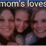 Tammy Giles Kachmarik - @gileskachmarik - Instagram