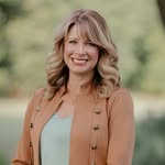 Tammy Giles, REALTOR - @tammygilesrealtor - Instagram