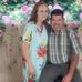 Larry N Tammy Gilreath - Facebook