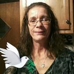 Tammie Gilreath - @gilreathtammie - Instagram