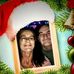 Tammie Gilreath - Facebook