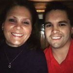 Tammy Clark Gilreath - @tammygilreath - Instagram