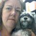 Tammy Gilreath - Facebook