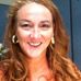 Tammy Gilreath - Facebook