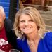 Tammy Gilreath- Washburn - Facebook