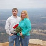 Tammy Gilreath Murphy - @murphytammy1969 - Instagram