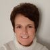 Tammy Gilreath Troxell - Facebook