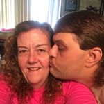 Tammy Goad Gilreath - @tagilreath - Instagram