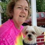 Tammy Goad Gilreath - @tammy.gilreath.17 - Instagram