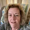 tammygilreath1 - @tammygilreath1 - TikTok